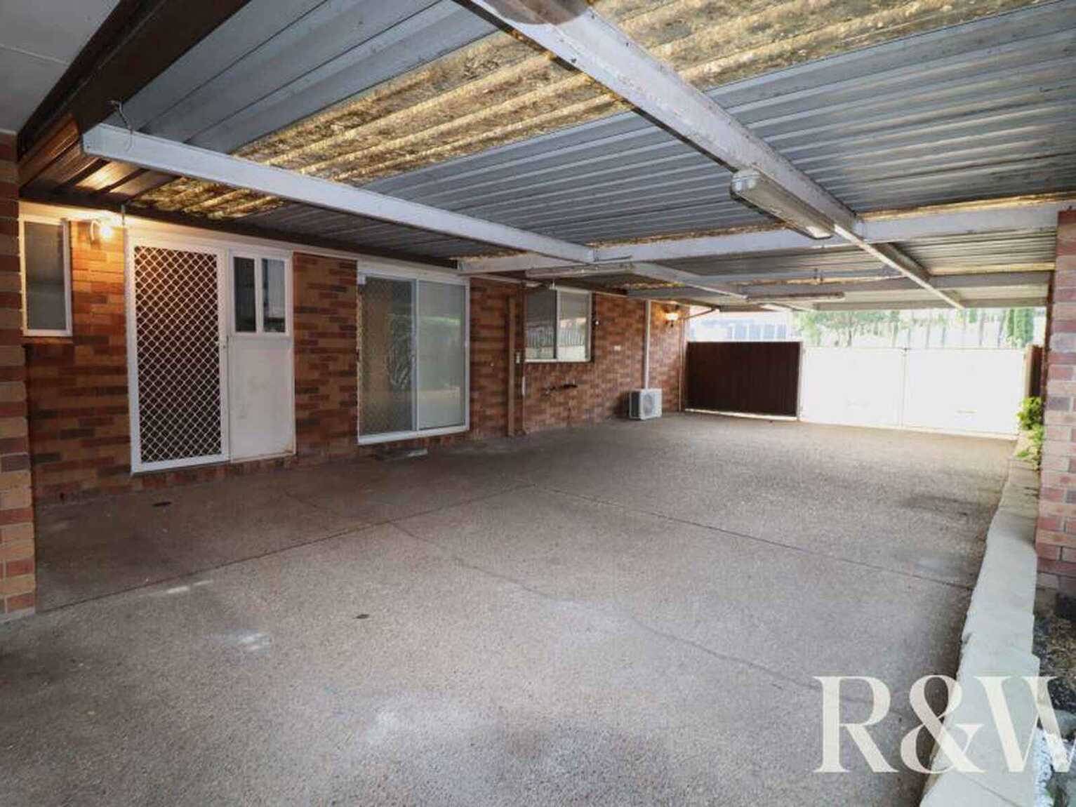22 Shaula Crescent Erskine Park