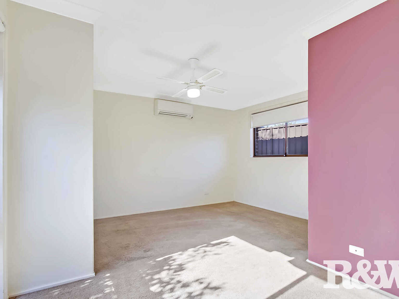 56 Timesweep Drive St Clair
