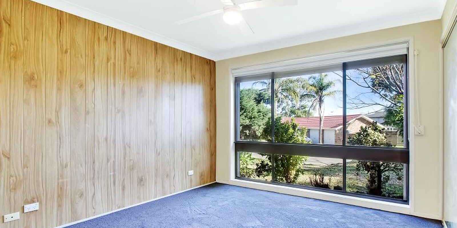 56 Timesweep Drive St Clair