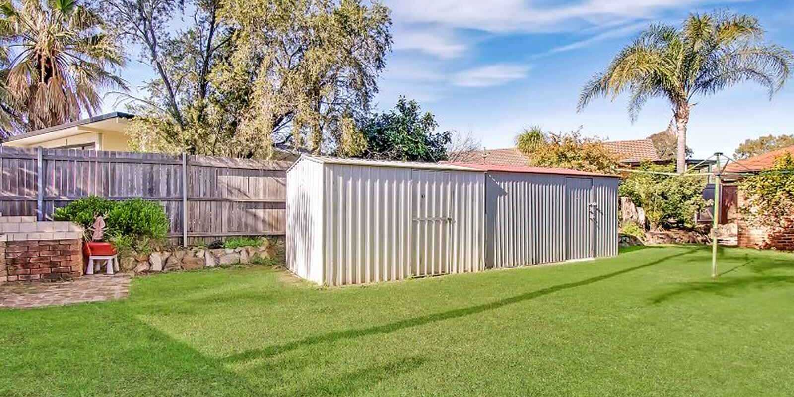56 Timesweep Drive St Clair