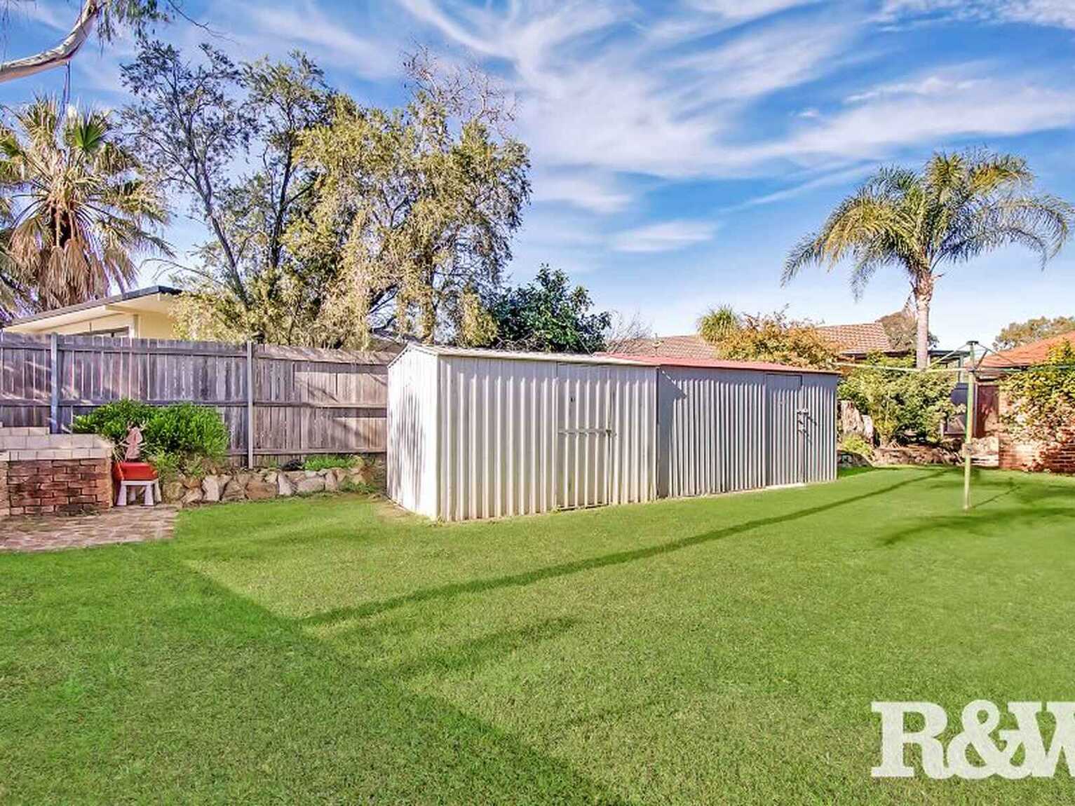 56 Timesweep Drive St Clair