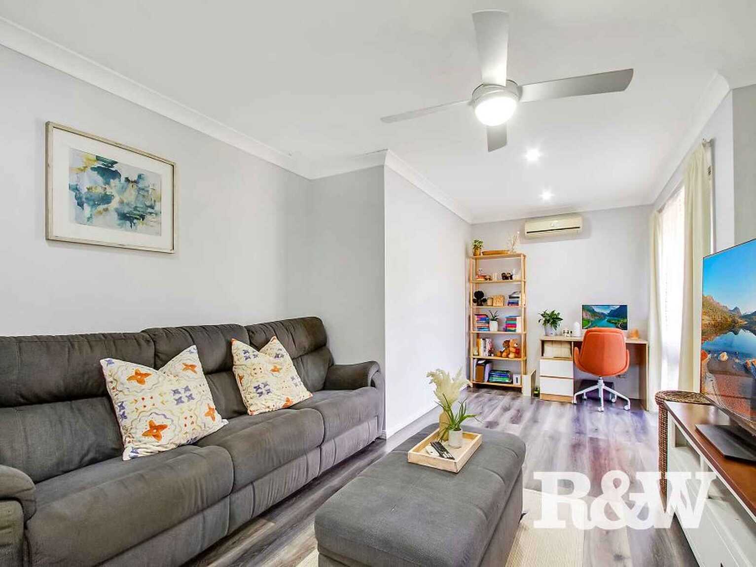 7 Columbus Avenue St Clair