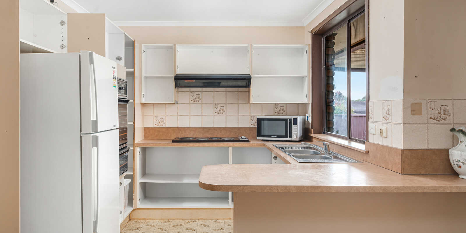 5 Tuna Place St Clair