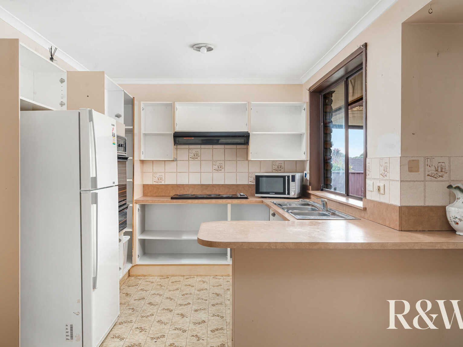 5 Tuna Place St Clair