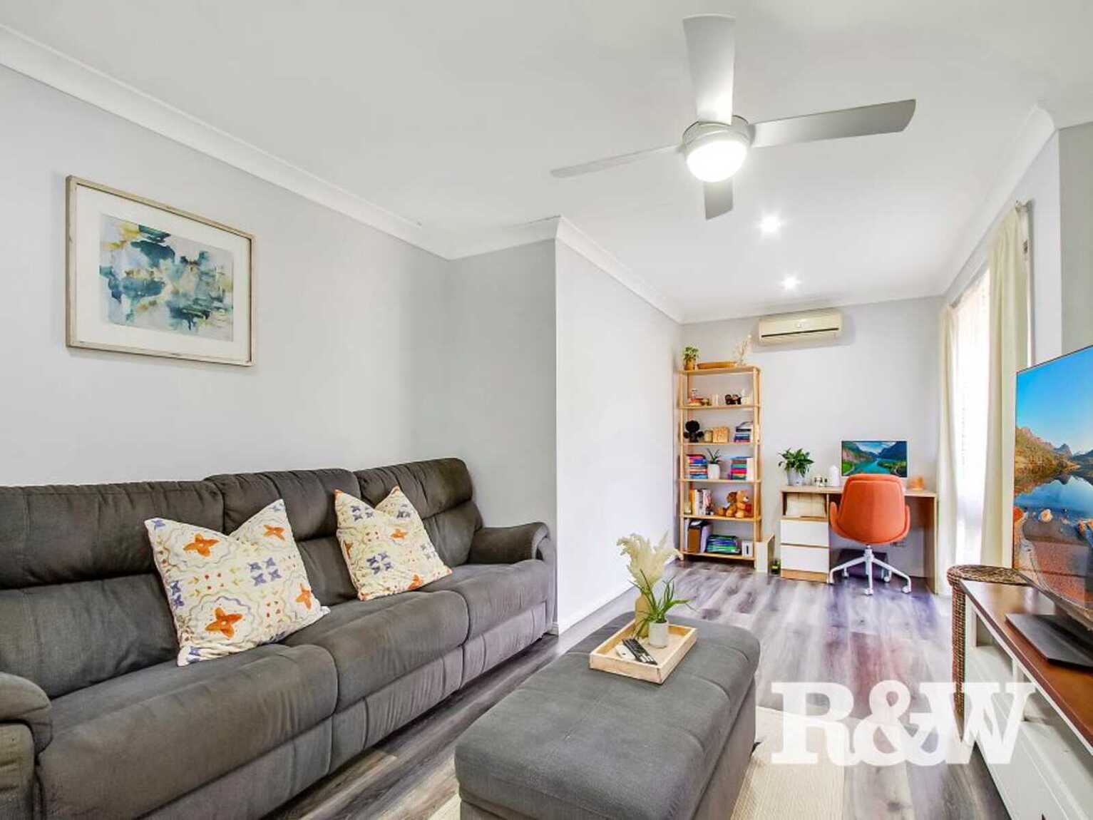 7 Columbus Avenue St Clair