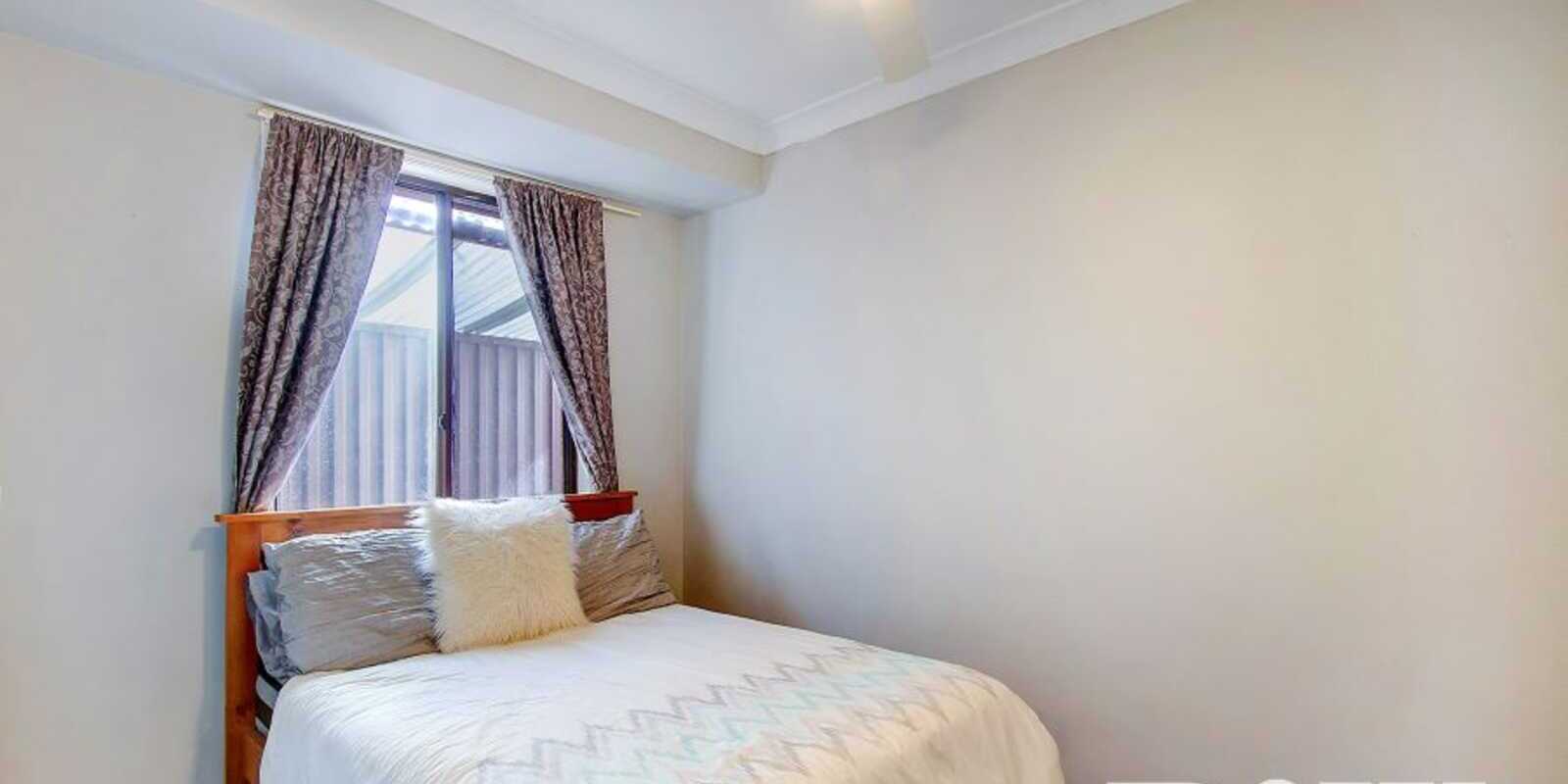 7 Columbus Avenue St Clair