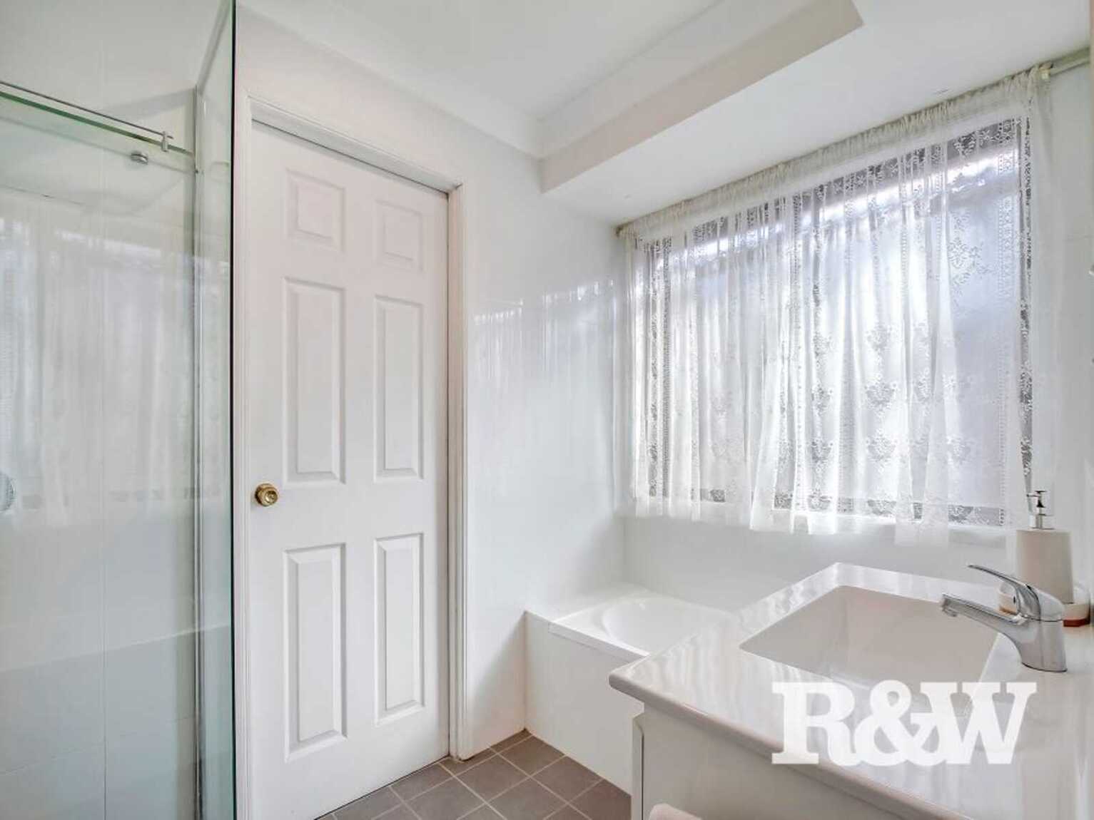 7 Columbus Avenue St Clair