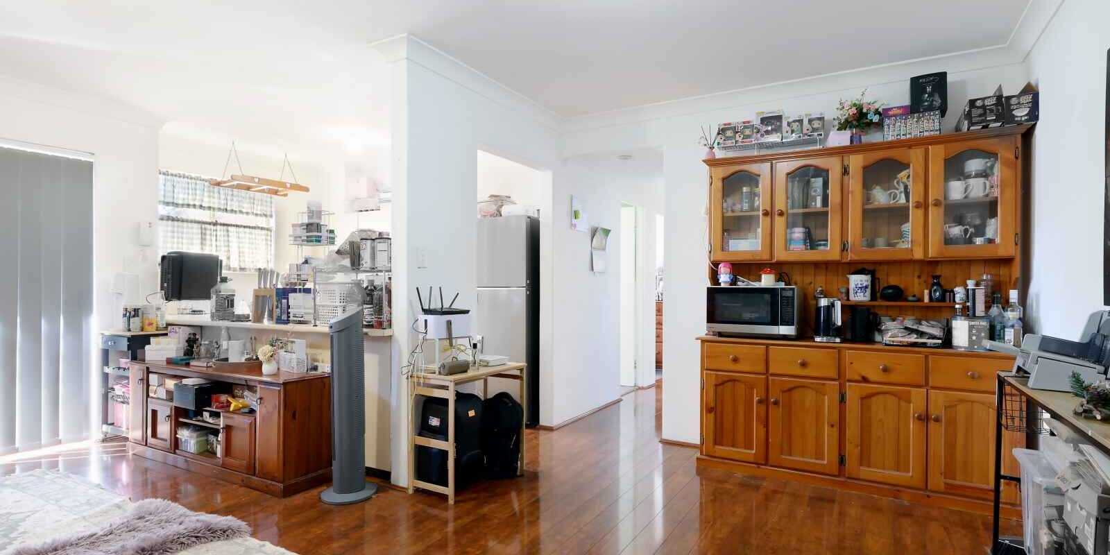 15/41 Morehead Avenue Mount Druitt 15/41 Morehead Avenue Mount Druitt