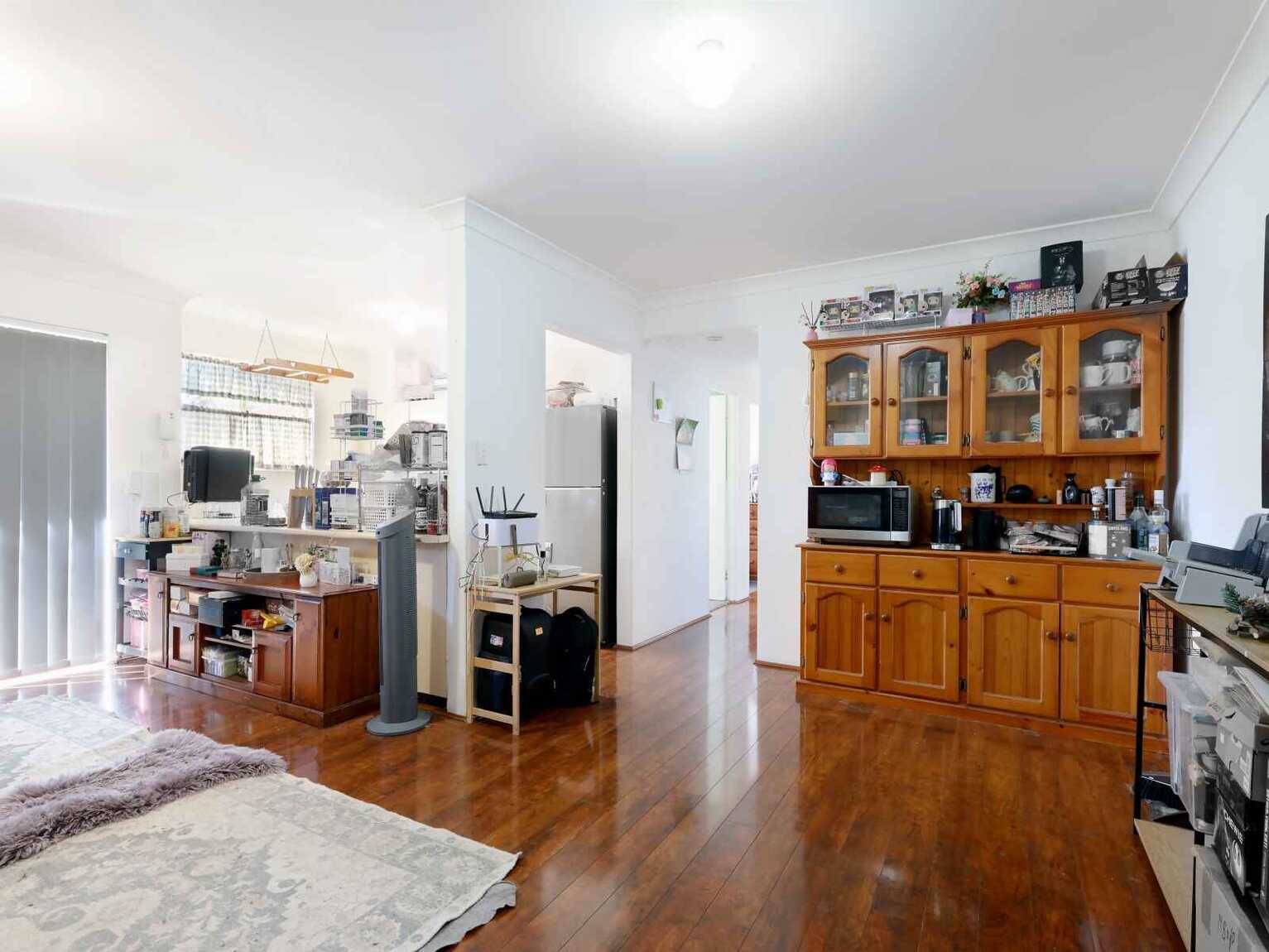 15/41 Morehead Avenue Mount Druitt 15/41 Morehead Avenue Mount Druitt