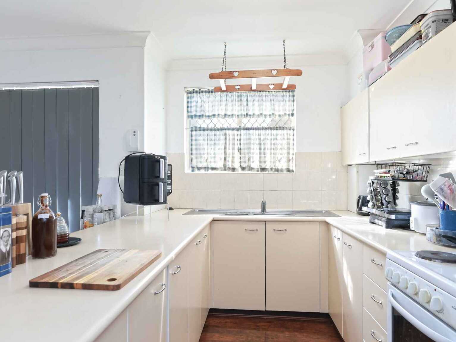 15/41 Morehead Avenue Mount Druitt 15/41 Morehead Avenue Mount Druitt