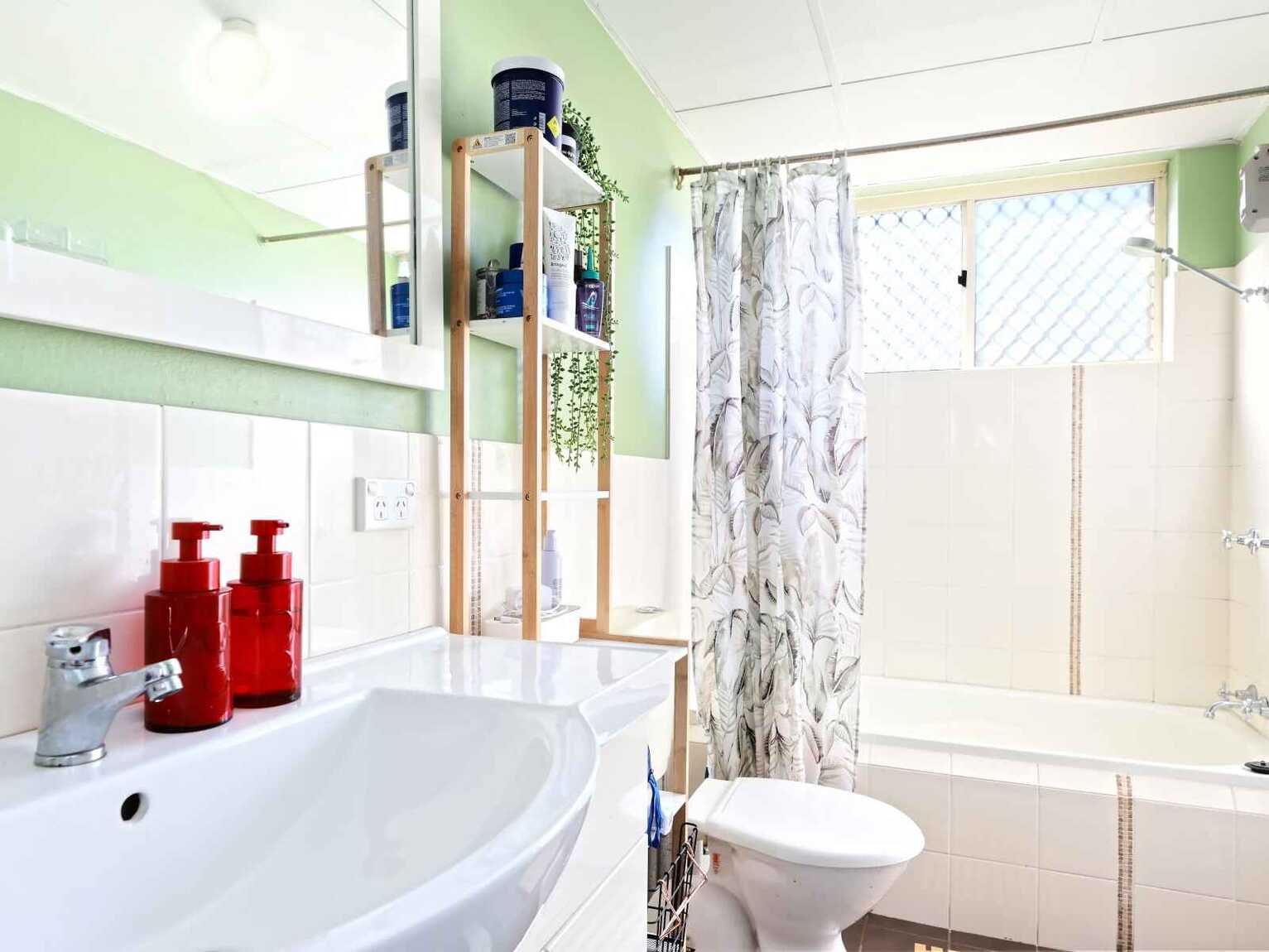 15/41 Morehead Avenue Mount Druitt 15/41 Morehead Avenue Mount Druitt