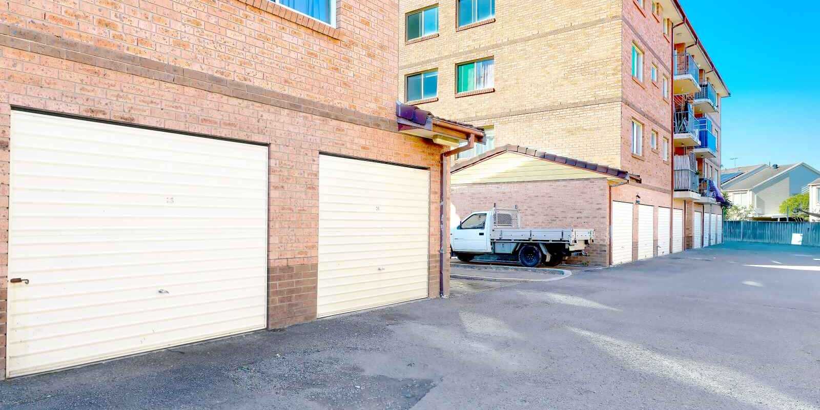 15/41 Morehead Avenue Mount Druitt 15/41 Morehead Avenue Mount Druitt