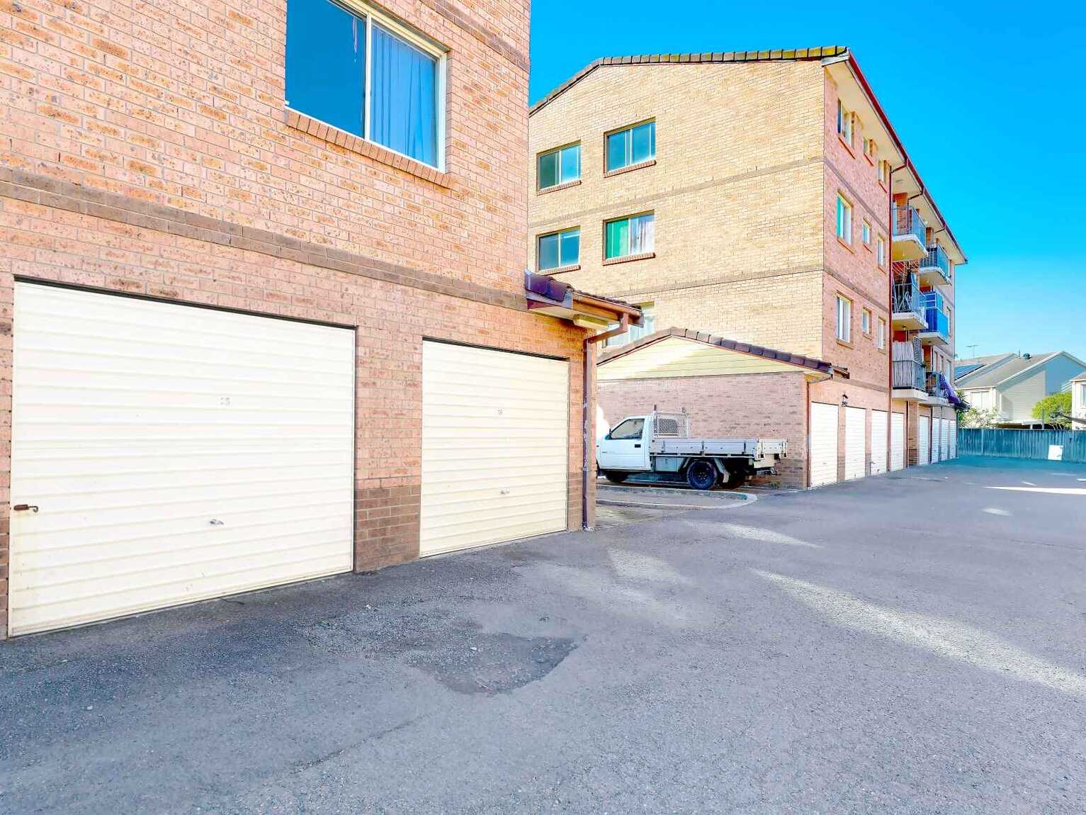 15/41 Morehead Avenue Mount Druitt 15/41 Morehead Avenue Mount Druitt