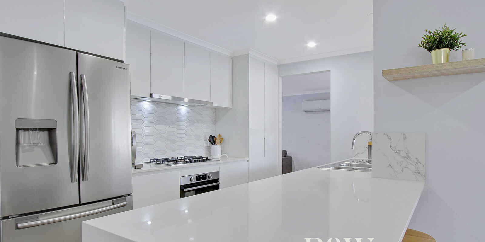 4 Como Close St Clair 4 Como Close St Clair