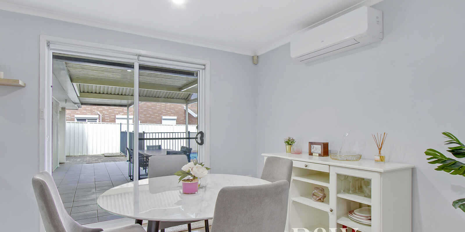 4 Como Close St Clair 4 Como Close St Clair