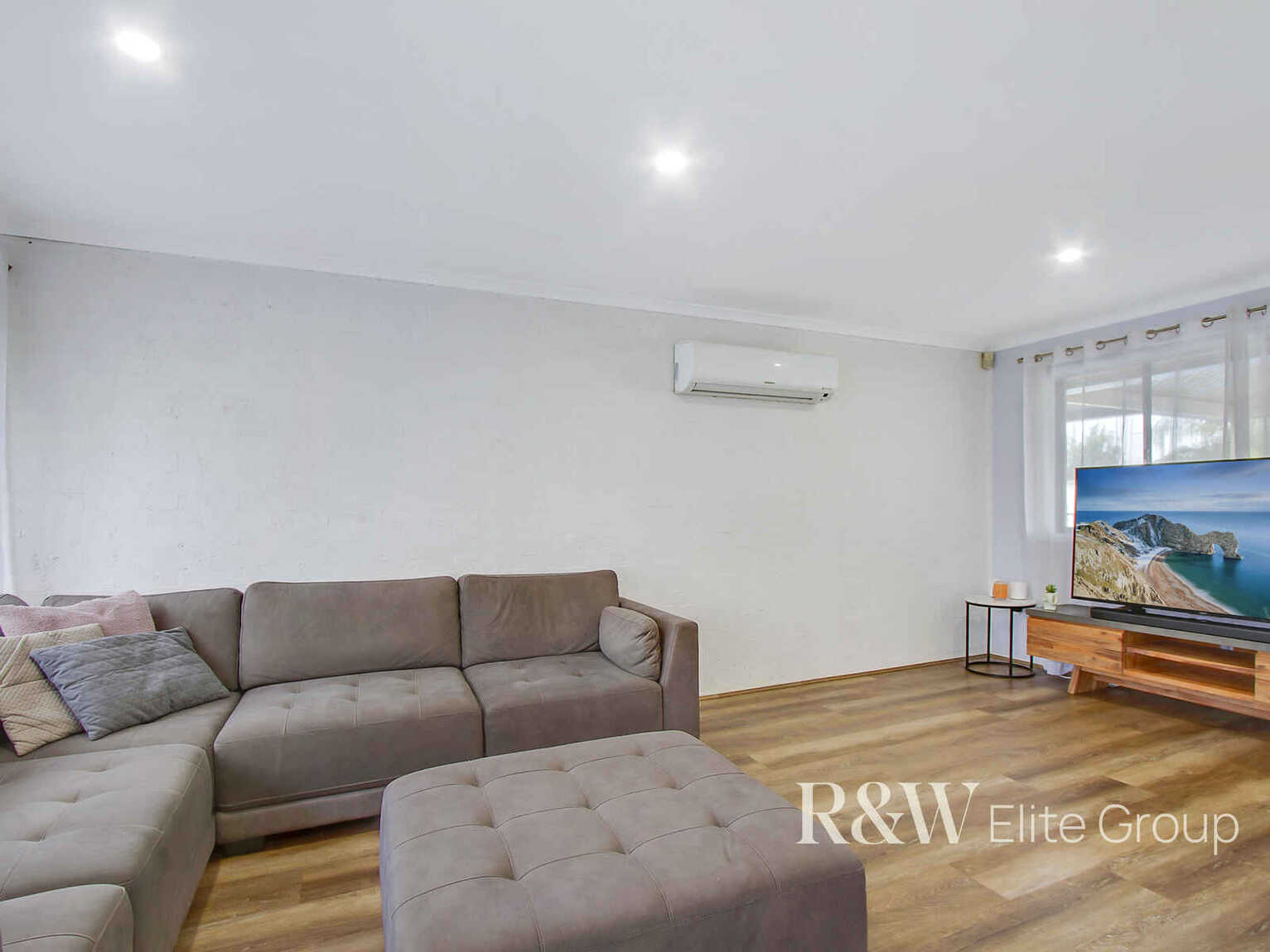 4 Como Close St Clair 4 Como Close St Clair
