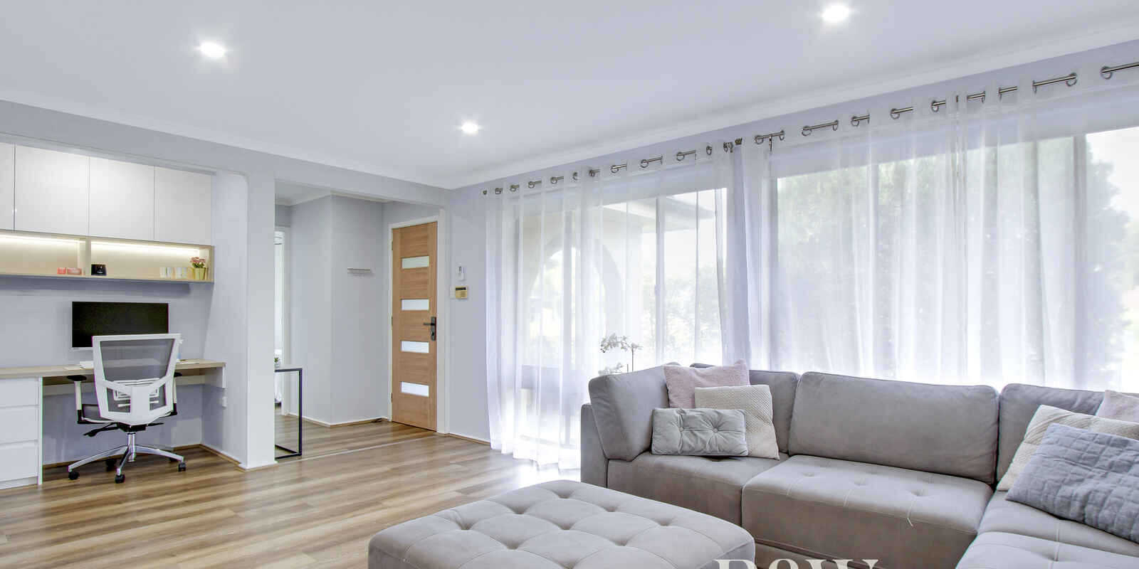 4 Como Close St Clair 4 Como Close St Clair