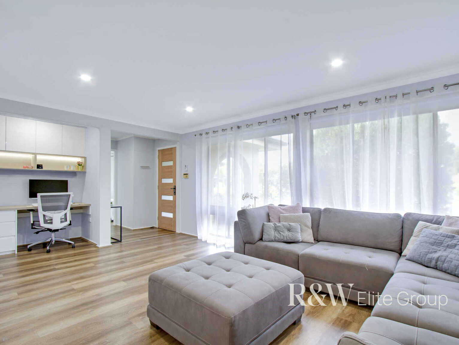 4 Como Close St Clair 4 Como Close St Clair