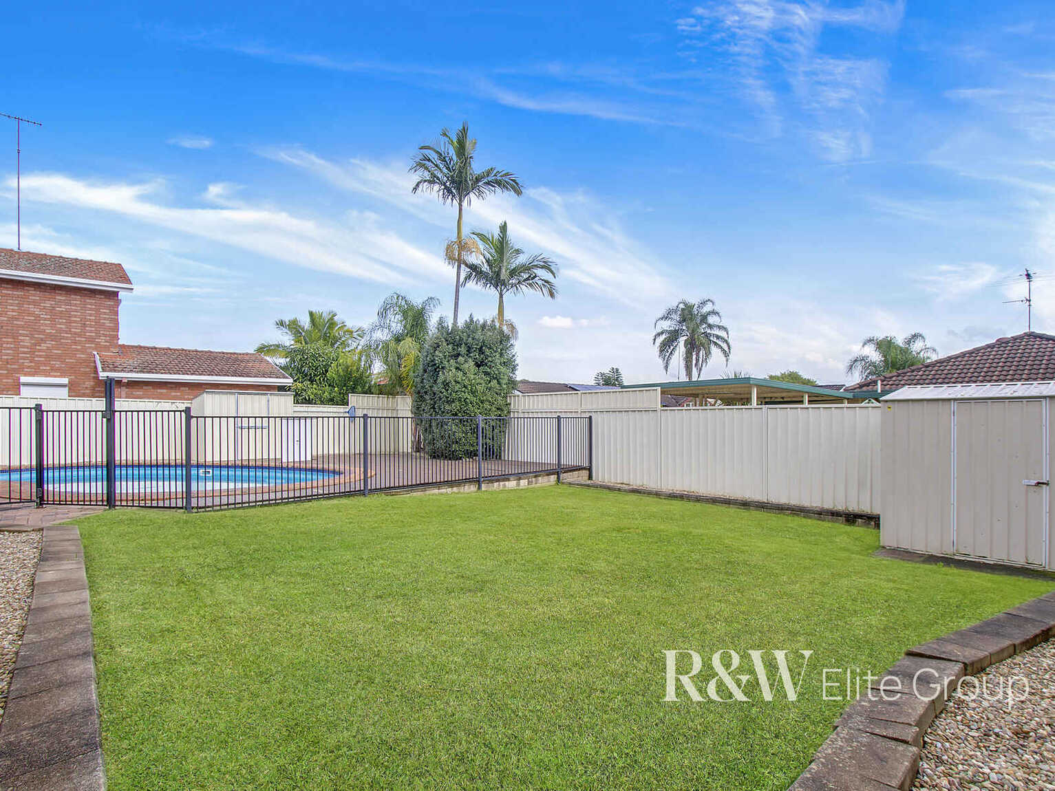 4 Como Close St Clair 4 Como Close St Clair