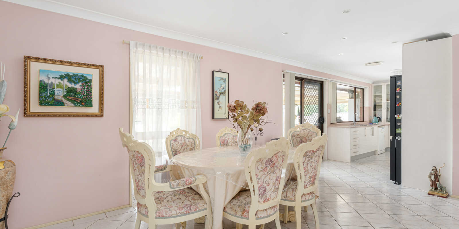 4 Nightmist Grove St Clair 4 Nightmist Grove St Clair