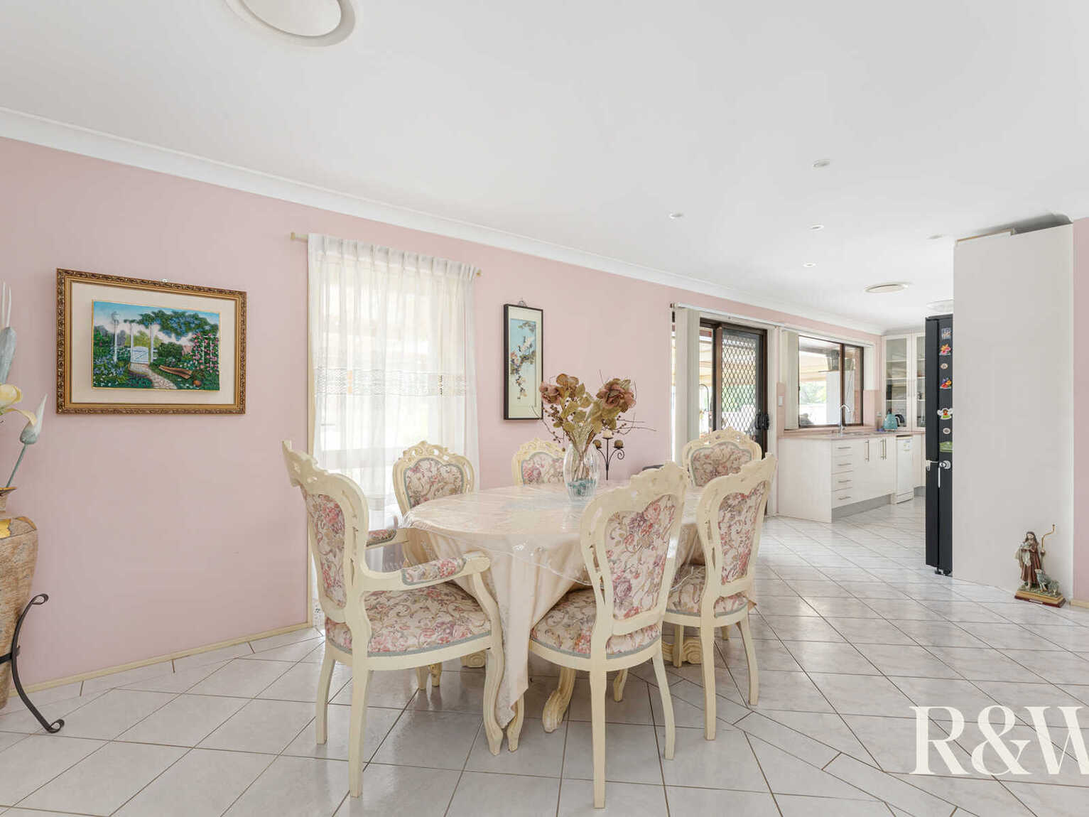 4 Nightmist Grove St Clair 4 Nightmist Grove St Clair
