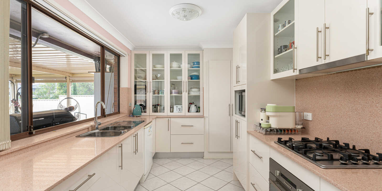 4 Nightmist Grove St Clair 4 Nightmist Grove St Clair