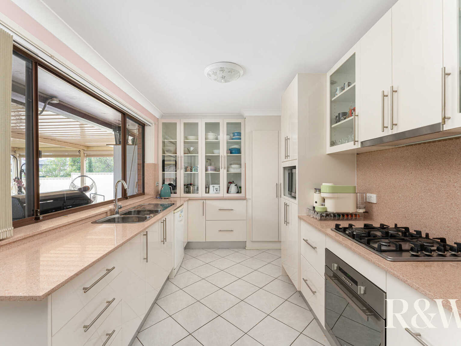 4 Nightmist Grove St Clair 4 Nightmist Grove St Clair