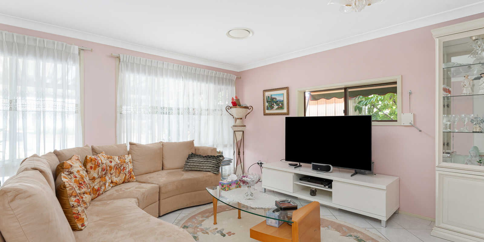 4 Nightmist Grove St Clair 4 Nightmist Grove St Clair