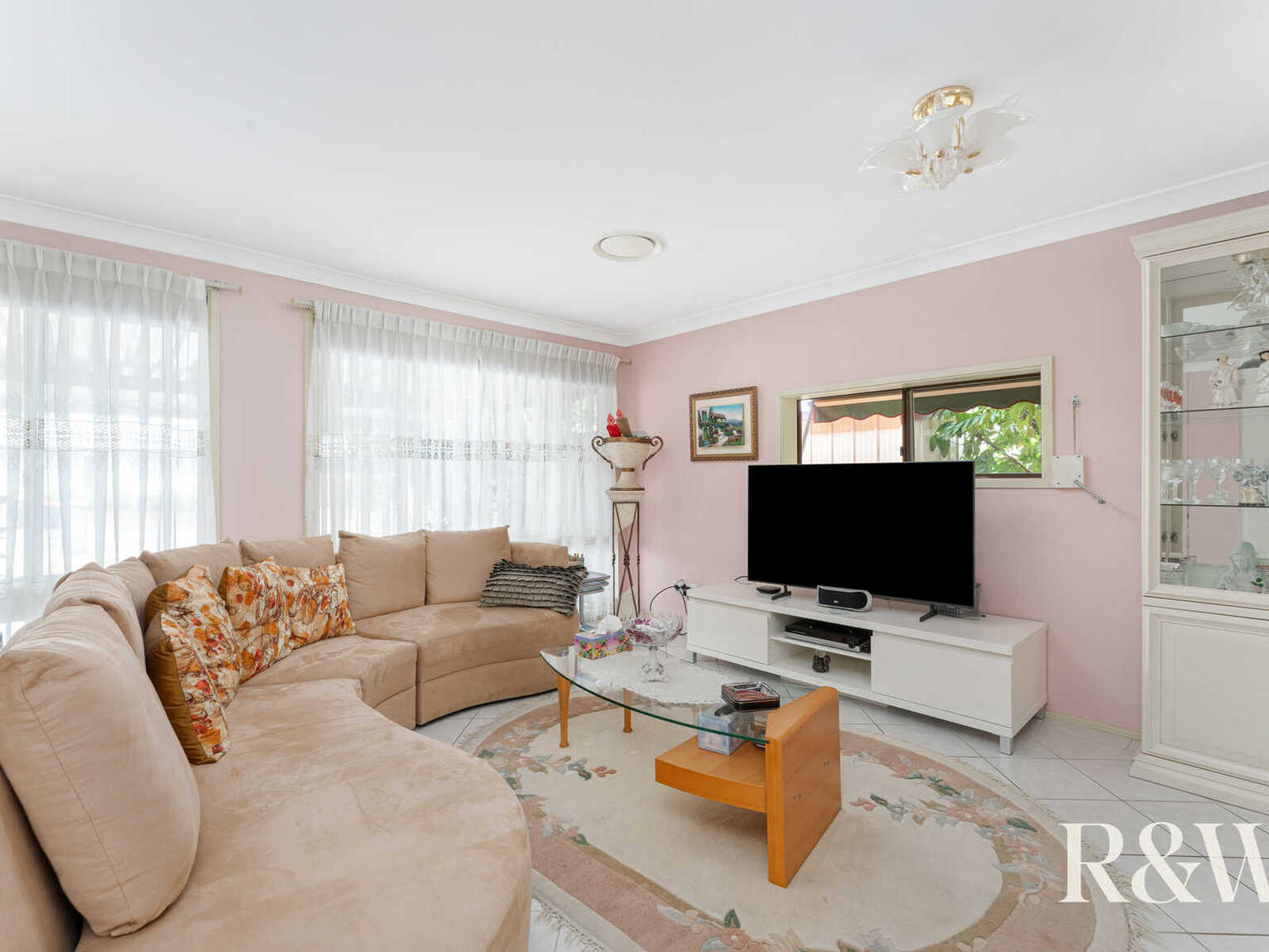 4 Nightmist Grove St Clair 4 Nightmist Grove St Clair
