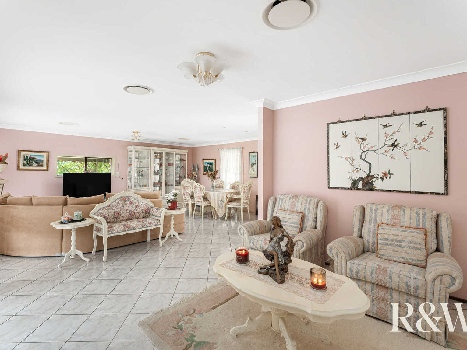 4 Nightmist Grove St Clair 4 Nightmist Grove St Clair