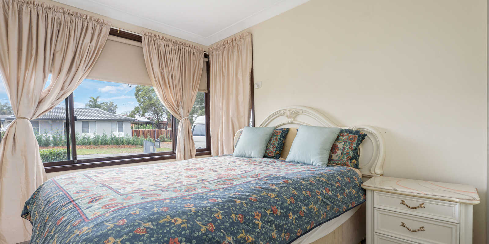 4 Nightmist Grove St Clair 4 Nightmist Grove St Clair