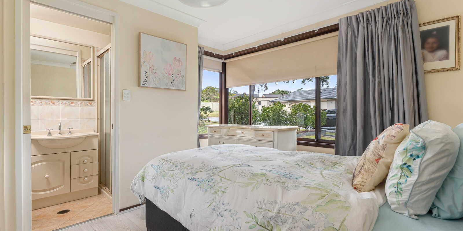 4 Nightmist Grove St Clair 4 Nightmist Grove St Clair