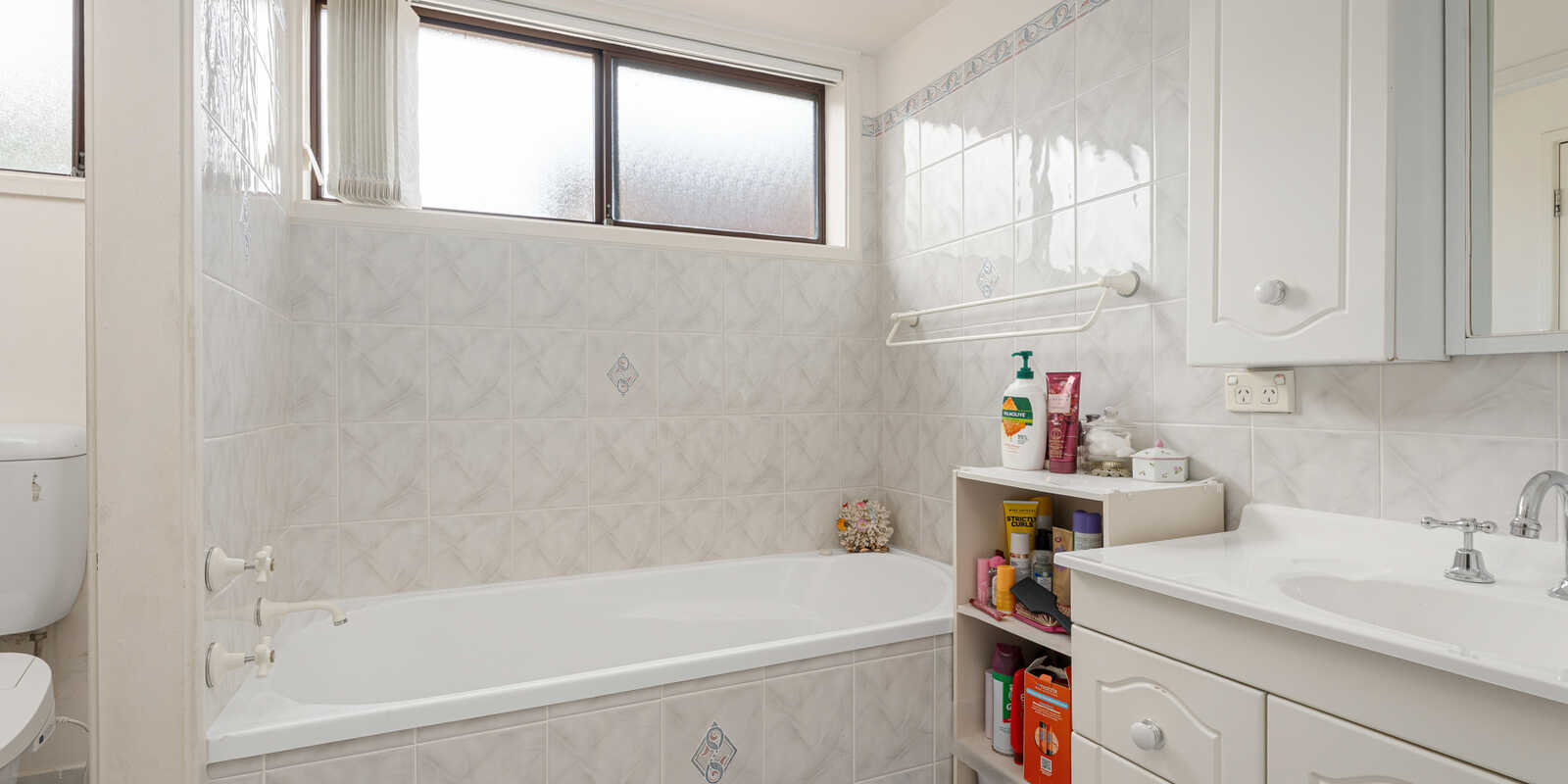4 Nightmist Grove St Clair 4 Nightmist Grove St Clair