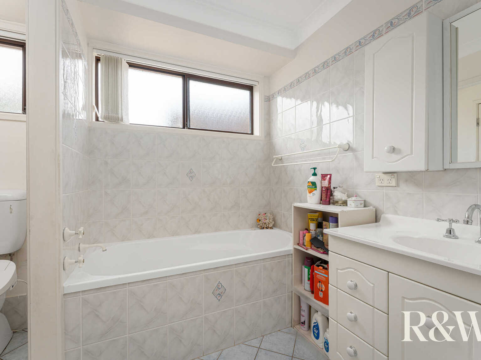 4 Nightmist Grove St Clair 4 Nightmist Grove St Clair