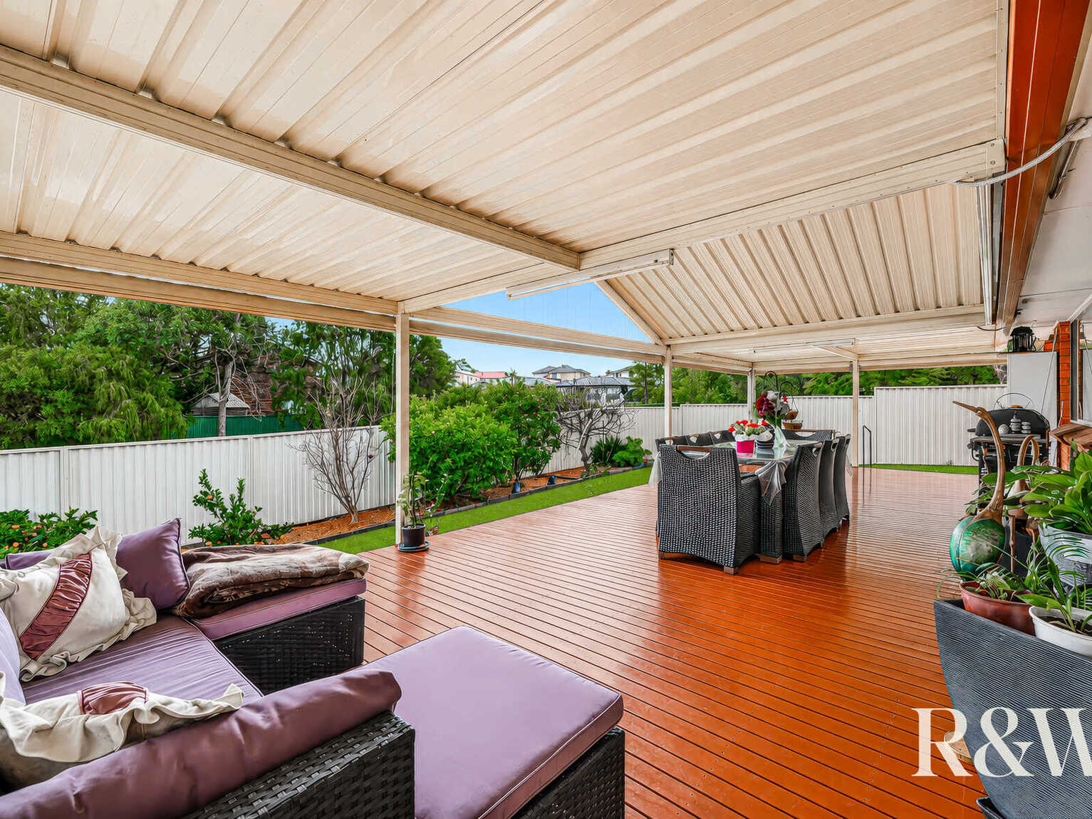 4 Nightmist Grove St Clair 4 Nightmist Grove St Clair