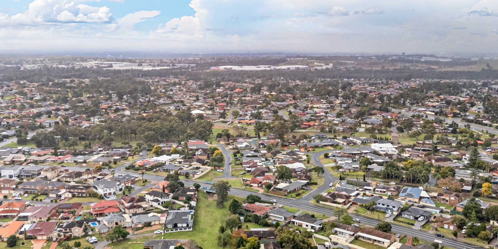 4 Nightmist Grove St Clair 4 Nightmist Grove St Clair