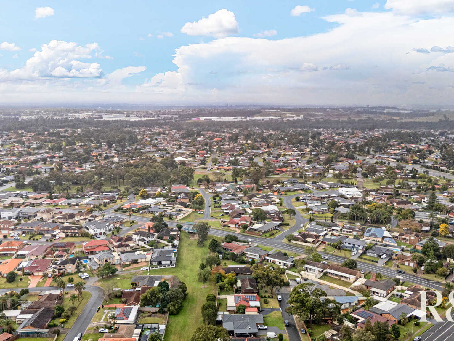 4 Nightmist Grove St Clair 4 Nightmist Grove St Clair