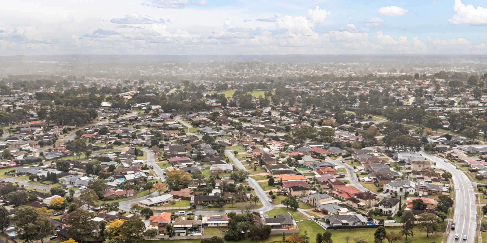 4 Nightmist Grove St Clair 4 Nightmist Grove St Clair