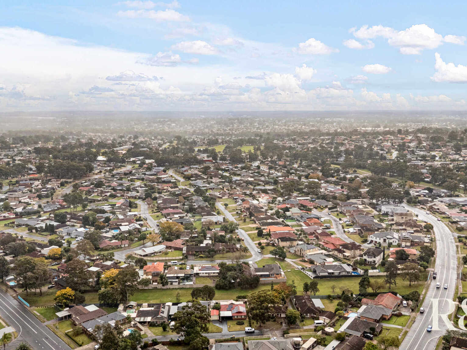 4 Nightmist Grove St Clair 4 Nightmist Grove St Clair