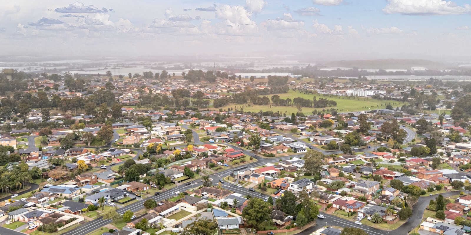 4 Nightmist Grove St Clair 4 Nightmist Grove St Clair