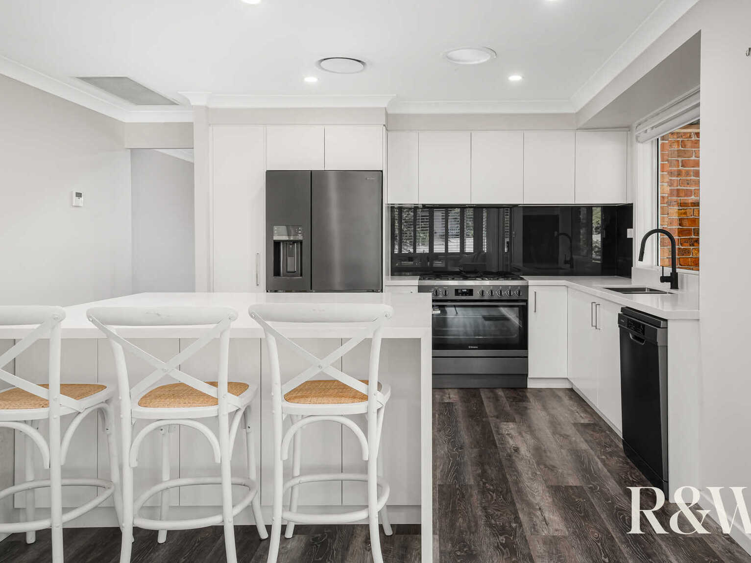 57 Kunipipi Street St Clair