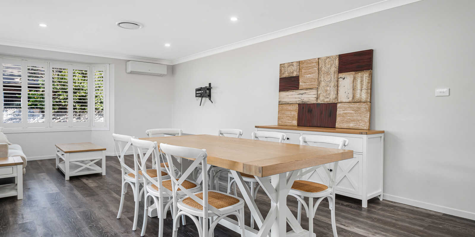 57 Kunipipi Street St Clair