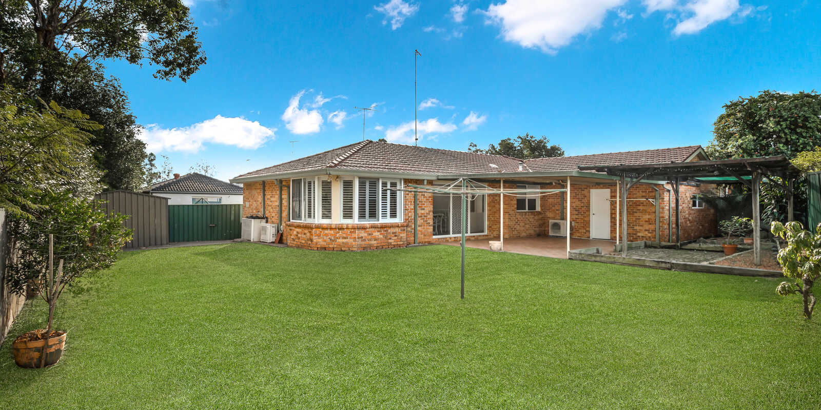 57 Kunipipi Street St Clair