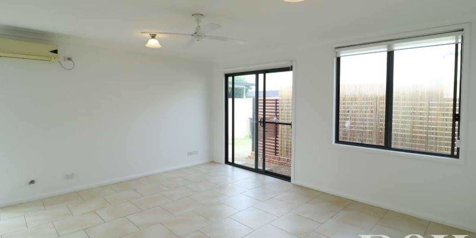 37A Madison Circuit St Clair