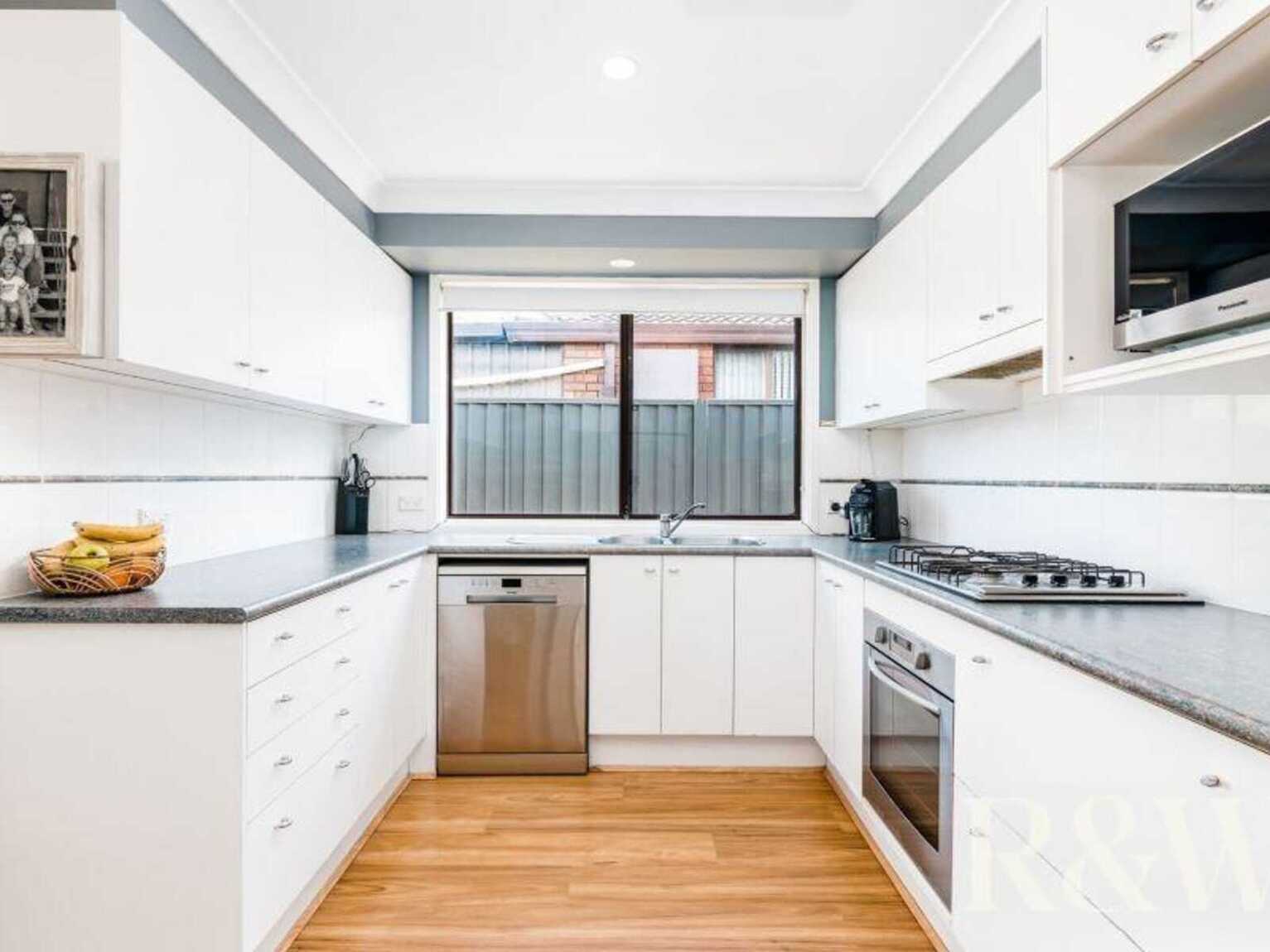 12 Boeing Place St Clair