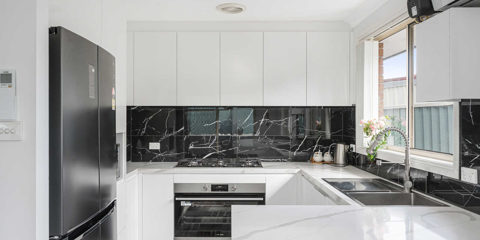 17 Mabuhay Grove Mount Druitt