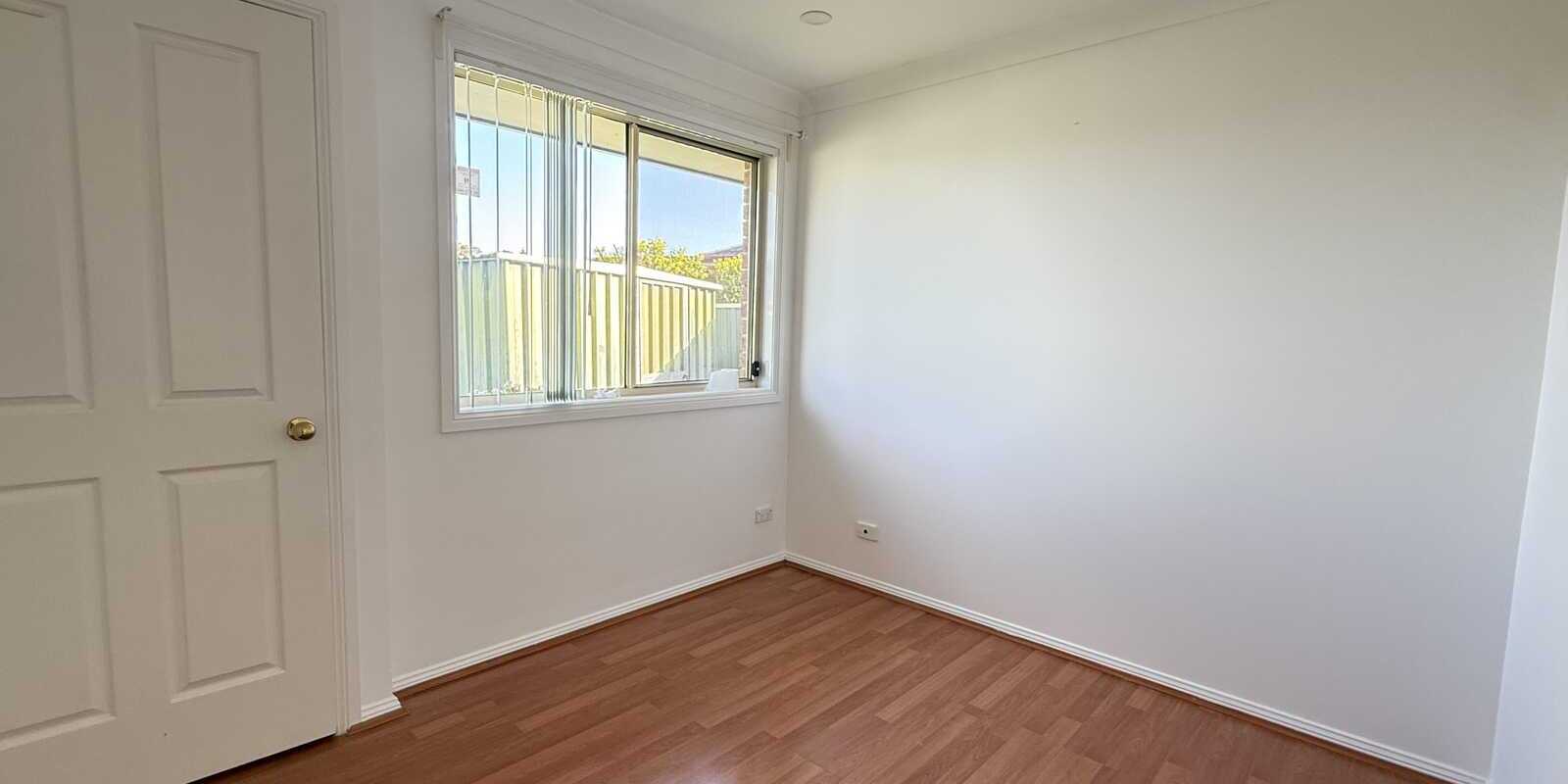 17 Mabuhay Grove Mount Druitt