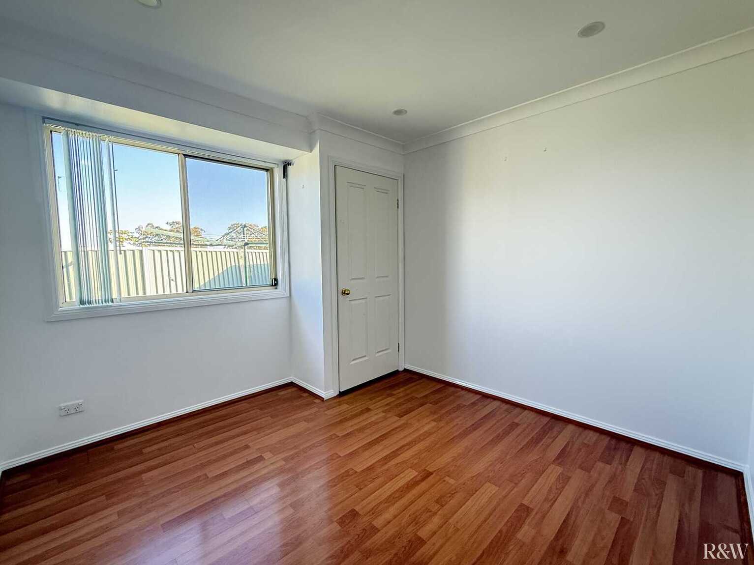 17 Mabuhay Grove Mount Druitt