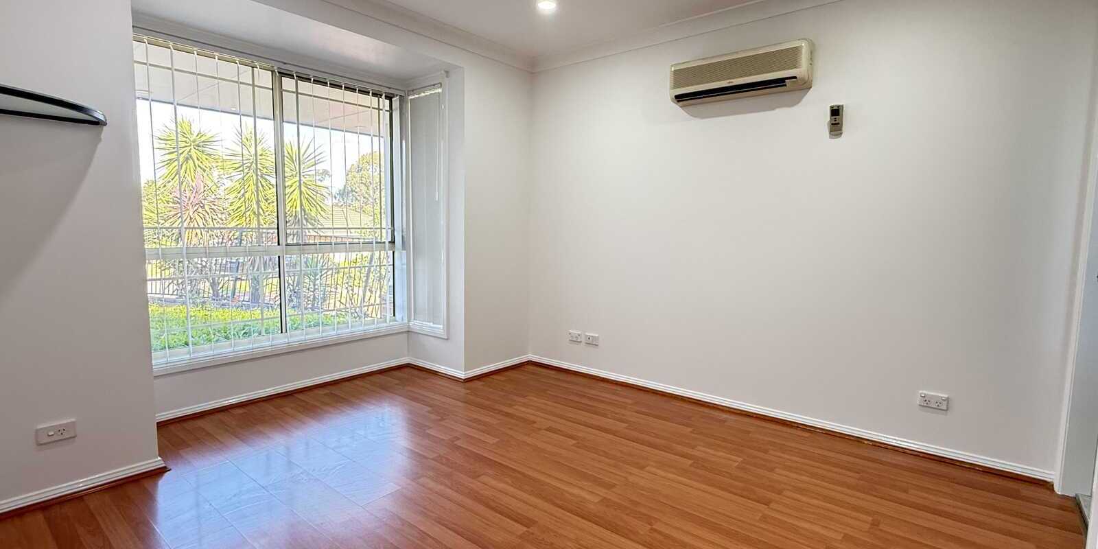 17 Mabuhay Grove Mount Druitt