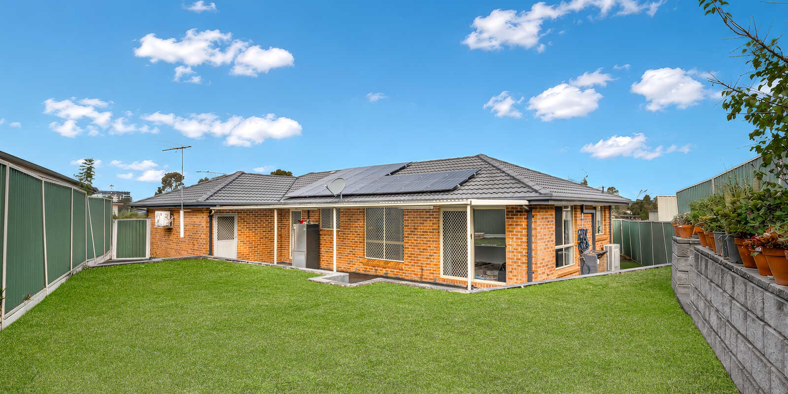 17 Mabuhay Grove Mount Druitt
